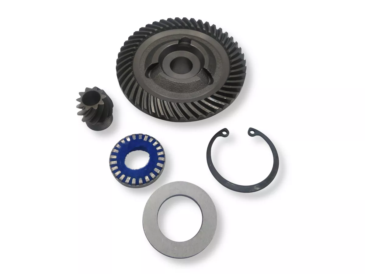 Couronne d´angle réf. 1 600 A00 3FE BOSCH Couronne d´angle réf. 1 600 A00 3FE BOSCH